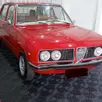 ALFA ROMEO 2300 B 2.3 8V GASOLINA 4P MANUAL ALFA ROMEO 2300 B 2.3 8V GASOLINA 4P MANUAL