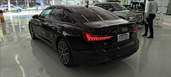 AUDI-A6-2021