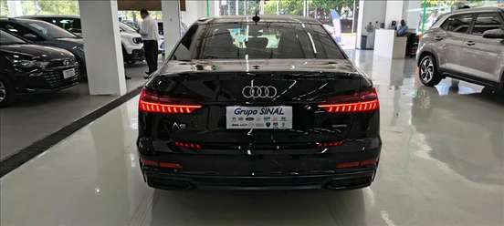 AUDI-A6-2021