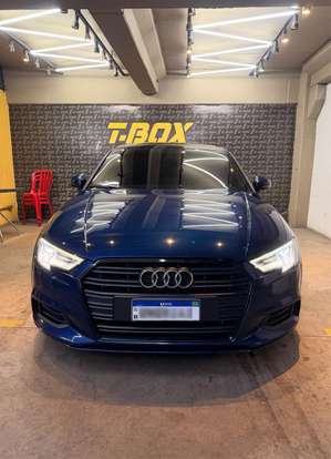 AUDI-A3-2017