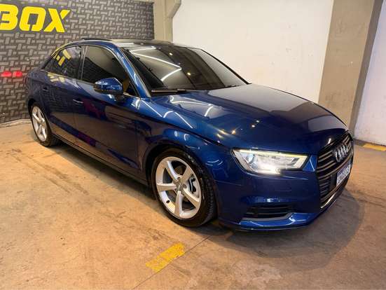 AUDI-A3-2017