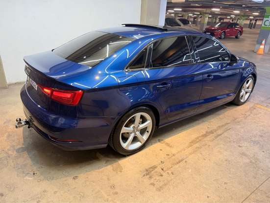 AUDI-A3-2017