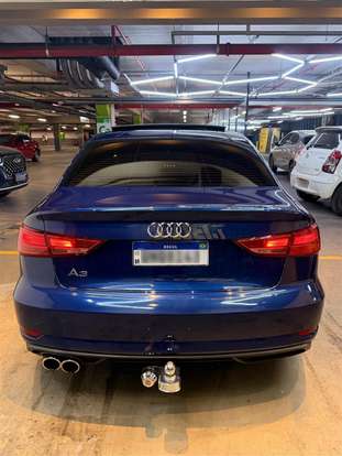 AUDI-A3-2017