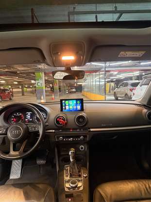 AUDI-A3-2017