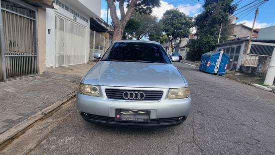 AUDI-A3-2001