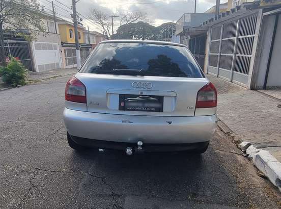 AUDI-A3-2001
