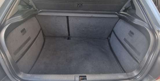 AUDI-A3-2001