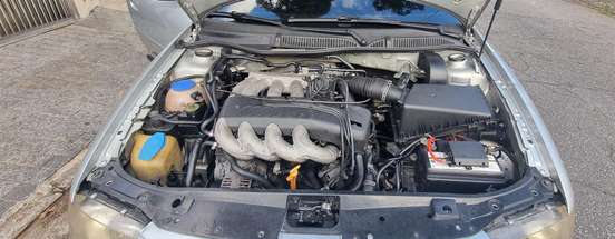 AUDI-A3-2001