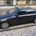 AUDI A4 2.0 TFSI AMBIENTE 183CV GASOLINA 4P MULTITRONIC AUDI A4 2.0 TFSI AMBIENTE 183CV GASOLINA 4P MULTITRONIC