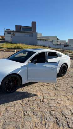 AUDI-A5-2012