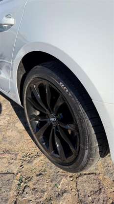 AUDI-A5-2012