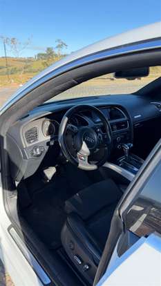 AUDI-A5-2012