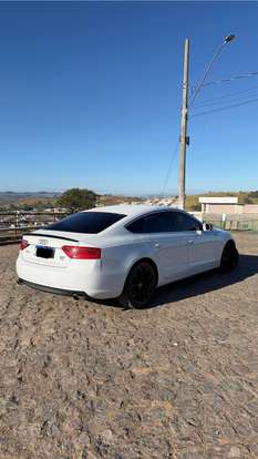 AUDI-A5-2012