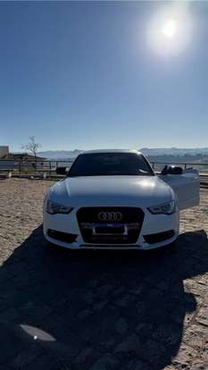 AUDI-A5-2012