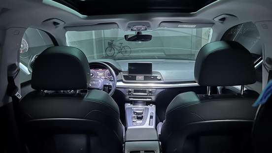 AUDI-Q5-2020