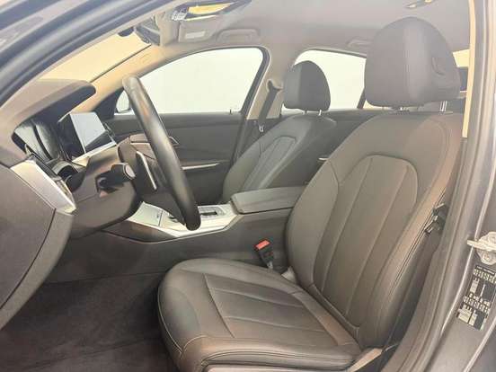 BMW-320i-2.0 16V TURBO FLEX GP AUTOMÁTICO BMW-320i-2021