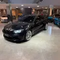 BMW M2 3.0 24V I6 GASOLINA COMPETITION COUPÉ M DCT BMW M2 3.0 24V I6 GASOLINA COMPETITION COUPÉ M DCT