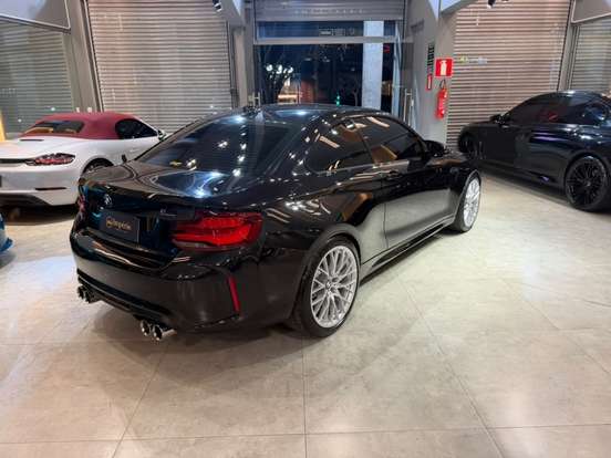 BMW-M2-2021