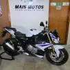 BMW S 1000 R BMW S 1000 R
