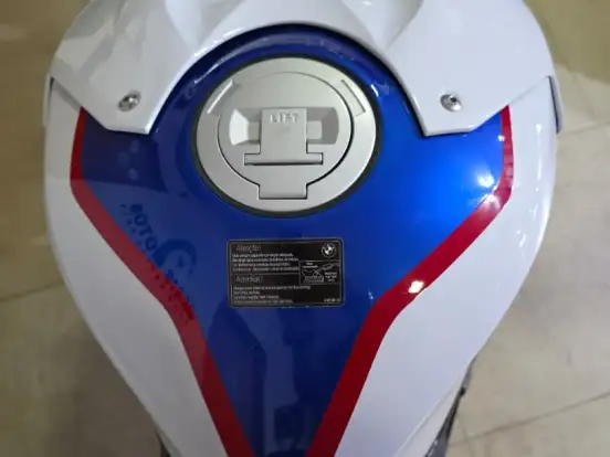 BMW-S 1000 R BMW-S 1000 R-2020