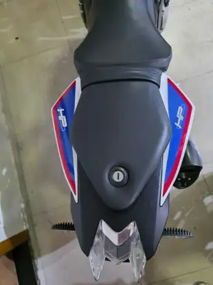 BMW-S 1000 R-2020