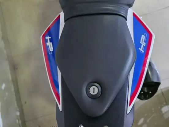 BMW-S 1000 R BMW-S 1000 R-2020