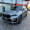 BMW X1 2.0 16V TURBO GASOLINA SDRIVE20I M SPORT STEPTRONIC BMW X1 2.0 16V TURBO GASOLINA SDRIVE20I M SPORT STEPTRONIC