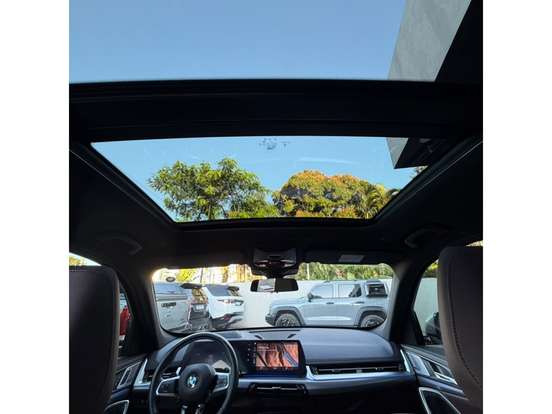 BMW-X1-2024
