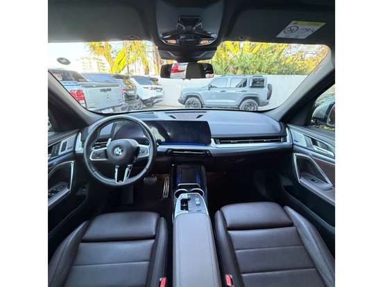 BMW-X1-2024