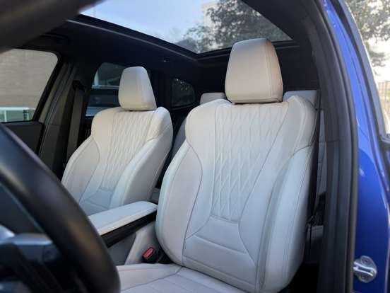 BMW-X1-2.0 16V TURBO GASOLINA SDRIVE20I M SPORT STEPTRONIC BMW-X1-2024
