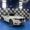 BMW X5 3.0 I6 TURBO GASOLINA XDRIVE35I AUTOMÁTICO BMW X5 3.0 I6 TURBO GASOLINA XDRIVE35I AUTOMÁTICO
