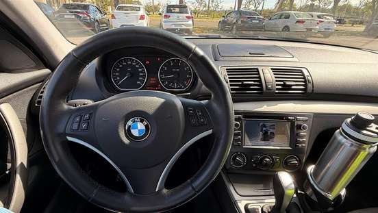 BMW-118i-2012