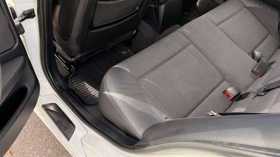 BMW-118i-2.0 TOP HATCH 16V GASOLINA 4P AUTOMÁTICO BMW-118i-2012