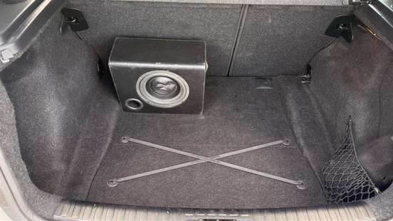 BMW-118i-2.0 TOP HATCH 16V GASOLINA 4P AUTOMÁTICO BMW-118i-2012