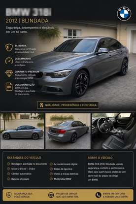 BMW-318i-2011