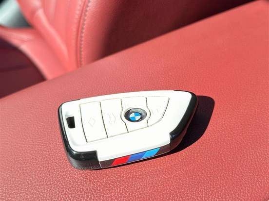 BMW-320i-2.0 16V TURBO FLEX SPORT GP AUTOMÁTICO BMW-320i-2022