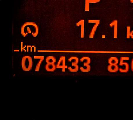 BMW-325i-2008