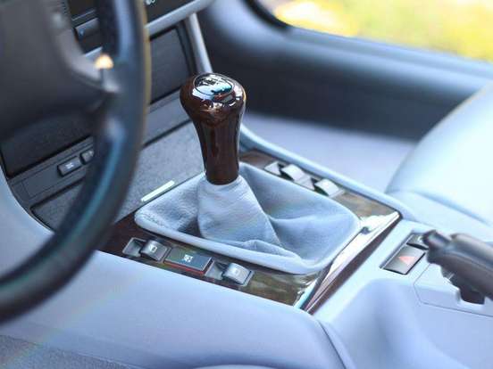 BMW-330i-3.0 MOTORSPORT SEDAN 24V GASOLINA 4P MANUAL BMW-330i-2002