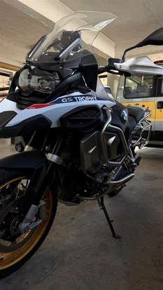BMW-R 1250 GS ADVENTURE PREMIUM BMW-R 1250 GS ADVENTURE PREMIUM-2024