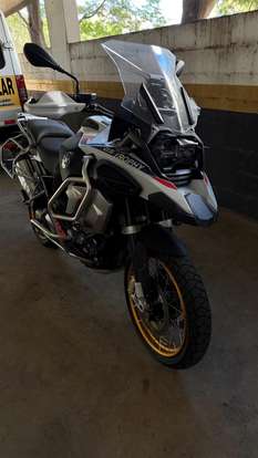 BMW-R 1250 GS ADVENTURE PREMIUM BMW-R 1250 GS ADVENTURE PREMIUM-2024