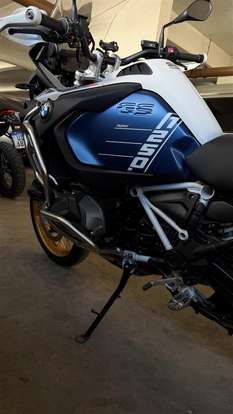 BMW-R 1250 GS ADVENTURE PREMIUM BMW-R 1250 GS ADVENTURE PREMIUM-2024