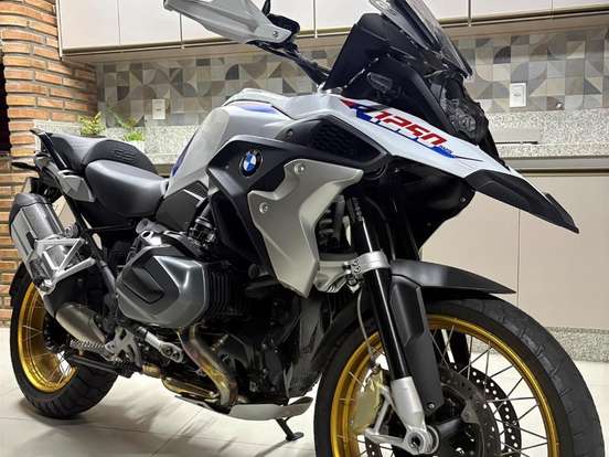 BMW-R 1250 GS ADVENTURE PREMIUM RALLYE BMW-R 1250 GS ADVENTURE PREMIUM RALLYE-2022