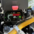 BMW R 1250 GS PREMIUM 40 ANOS BMW R 1250 GS PREMIUM 40 ANOS