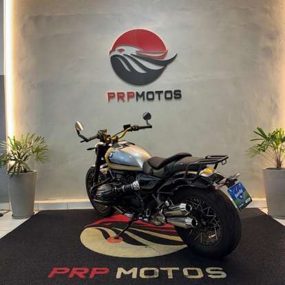 BMW-R 12 OPTION 719-2025