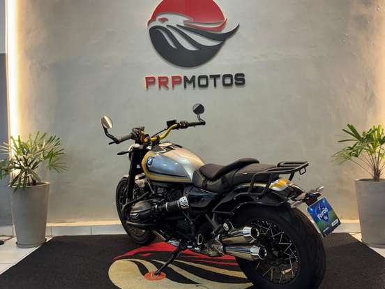 BMW-R 12 OPTION 719 BMW-R 12 OPTION 719-2025