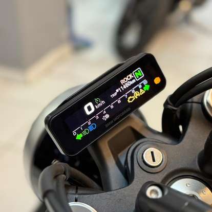BMW-R 12 OPTION 719-2025