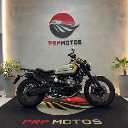 BMW-R 12 OPTION 719-2025