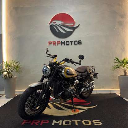 BMW-R 12 OPTION 719-2025