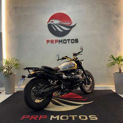 BMW-R 12 OPTION 719-2025