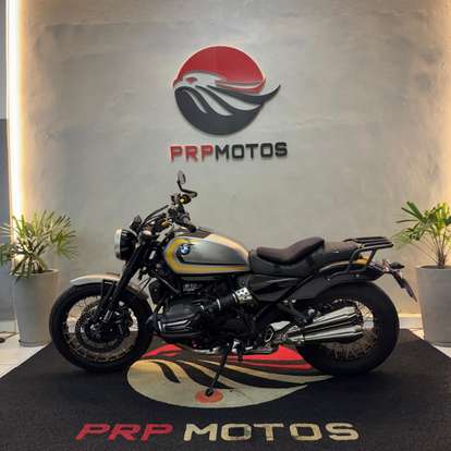 BMW-R 12 OPTION 719-2025